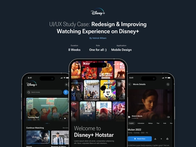 hotstar 1 Top 5 IPL Live Watching Apps in 2023