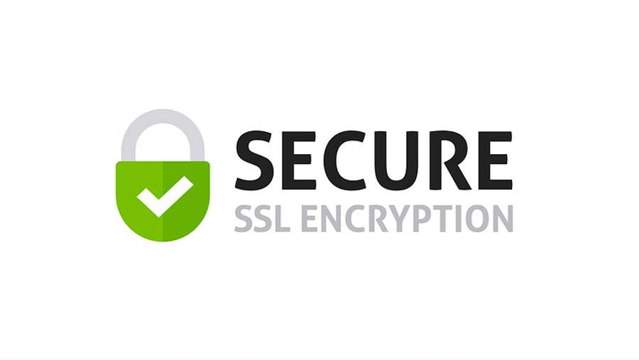 IPL Betting App Security