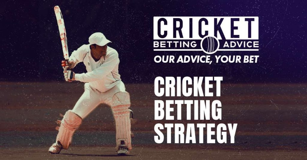Tips for Betting on IPL Matches